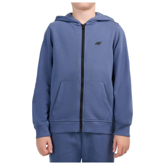 4F SWEATSHIRT